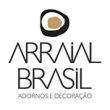 ARRAIAL-BRASIL-152x152px