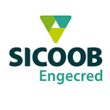 SICOOB-152x152px