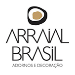 ARRAIAL-BRASIL-152x152px