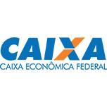 CAIXA-152x152px