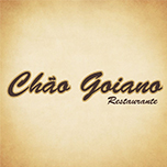 CHÃO-GOIANO-152x152px