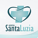 HOSPITAL-SANTA-LUZIA-152x152px