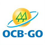 OCB-152x152px