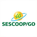 SESCOOP-152x152px